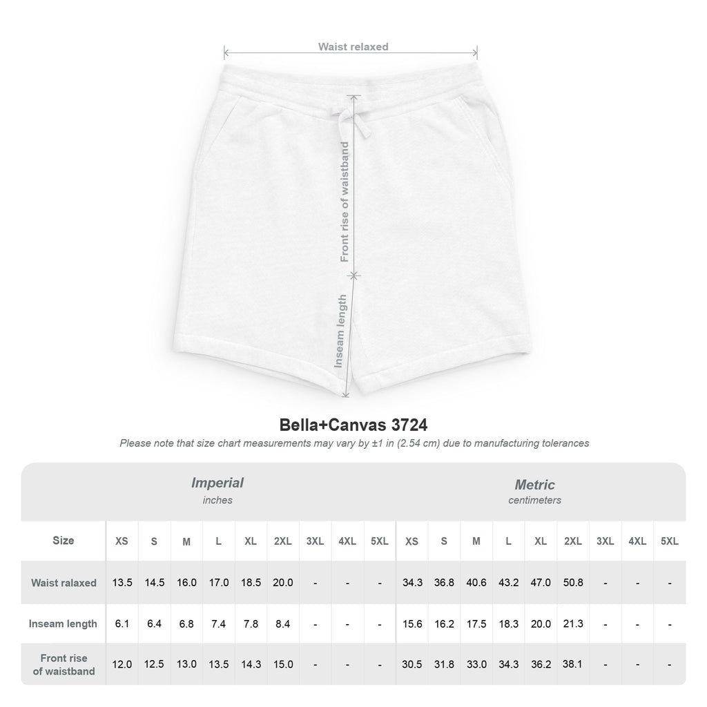 Spring & Summer Comfy Sweatshorts — Lightweight Sponge Fleece Active Shorts